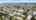 Blurred preview of media: Edmonds 402 Aerial-6