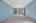 Blurred preview of media: 3-926-4187