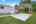 Blurred preview of media: 85208 Airplane Lane-62