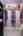 Blurred preview of media: 1-48