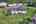 Blurred preview of media: DJI_0147_8_9_easyHDR