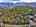 Blurred preview of media: Unknown media