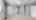 Blurred preview of media: 4815 Saddle Bend Way-37