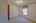 Blurred preview of media: IMG_9643_4_5