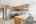 Blurred preview of media: 611 Village Village Road #28250, Breckenridge, Colorado, 80424 - Web-15