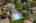 Blurred preview of media: Aerial 09