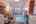 Blurred preview of media: IMG_1807_8_9