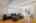 Blurred preview of media: 250245-21a