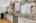 Blurred preview of media: Interior Pro Images 24625 Gilmore St-36