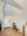 Blurred preview of media: 1-9
