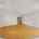 Blurred preview of media: 14A Harrison Road 15