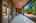 Blurred preview of media: 56