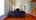 Blurred preview of media: Unknown media
