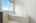 Blurred preview of media: 30