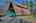 Blurred preview of media: IMG_9376_7_8_easyHDR