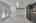 Blurred preview of media: 260140-42