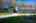 Blurred preview of media: 051-144-4140 line 36  23 of-4200x2800