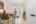 Blurred preview of media: 54