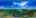 Blurred preview of media: Sky Tour-3
