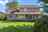Blurred preview of media: BRRd-7