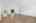 Blurred preview of media: DSC09575