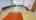 Blurred preview of media: Gateway-Head-Start-05262017_072707
