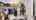 Blurred preview of media: ipixx-78