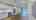 Blurred preview of media: Unknown media
