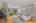 Blurred preview of media: 48 Walnut Street Hudson Massachusetts Job 40719 0002