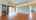Blurred preview of media: Unknown media