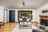 Blurred preview of media: 1-6