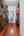 Blurred preview of media: 525 3rd St N 215-54