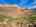Blurred preview of media: DJI_0046-HDR-Edit