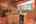 Blurred preview of media: IMG_0394_5_6