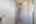 Blurred preview of media: 706 S Bay (45)