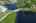 Blurred preview of media: iPixx_11_21