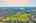 Blurred preview of media: 106 Cranarch Landing SE-63