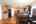 Blurred preview of media: A-14