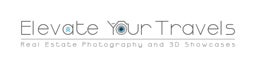 Elevate-Your-Travels-Logo-RGB