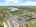 Blurred preview of media: 26 Richardson Avenue 26 A Wakefield Massachusetts Job 39127 0059
