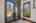 Blurred preview of media: 110 Windflower Lane, Frisco CO 80443 - Print-4