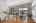 Blurred preview of media: DSC05433