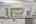 Blurred preview of media: 5106_Paseo_del_Pavon_012