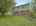 Blurred preview of media: 431-glen-ridge-road-highland-lakes-nj-house-034