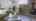 Blurred preview of media: 336-Viewmount-Street-Oshawa-05182026_203819