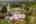 Blurred preview of media: 1-93