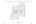 Blurred preview of media: 9924 Silver Maple Way, Highlands Ranch, CO 80129 Floor Plan 2
