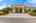 Blurred preview of media: riverglen-17