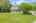 Blurred preview of media: 592 Sugar Road Bolton Massachusetts Job 38874 0005