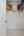 Blurred preview of media: 96 Jardin De Mer Pl-64